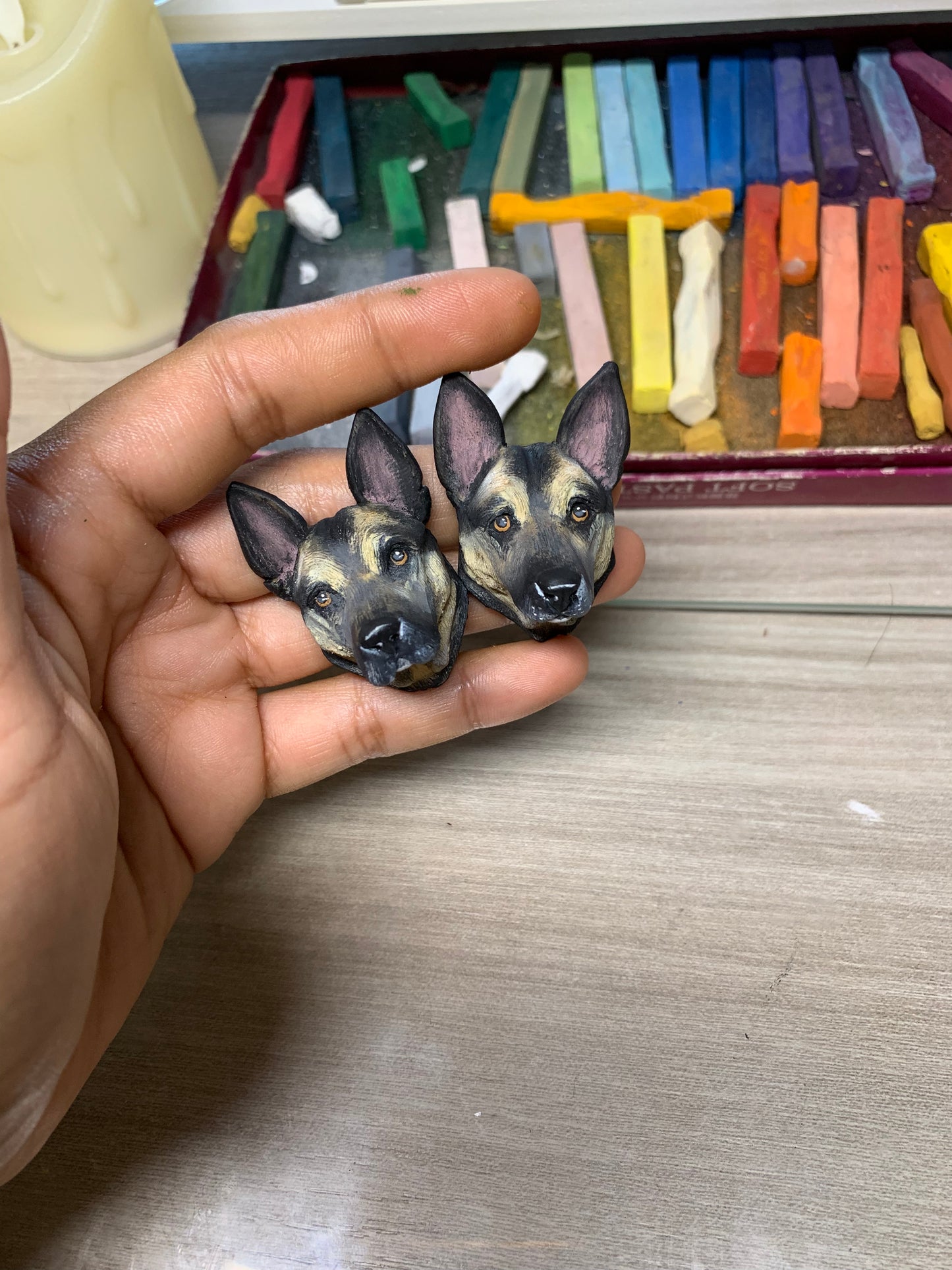 REGALI PERSONALIZZATI ANIMALI , REGALI PERSONALIZZATI CON FOTO , personalizzazione animali , ACCESSORI ANIMALI PERSONALIZZATI , CIONDOLI CON ANIMALI PERSONALIZZATI , PORTACHIAVI ANIMALI PERSONALIZZATI, IDEA REGALO , REGALO PERSONALIZZATO , REGALI AMICIZIA , REGALI COMPLEANNO , REGALI ANNIVERSARIO.