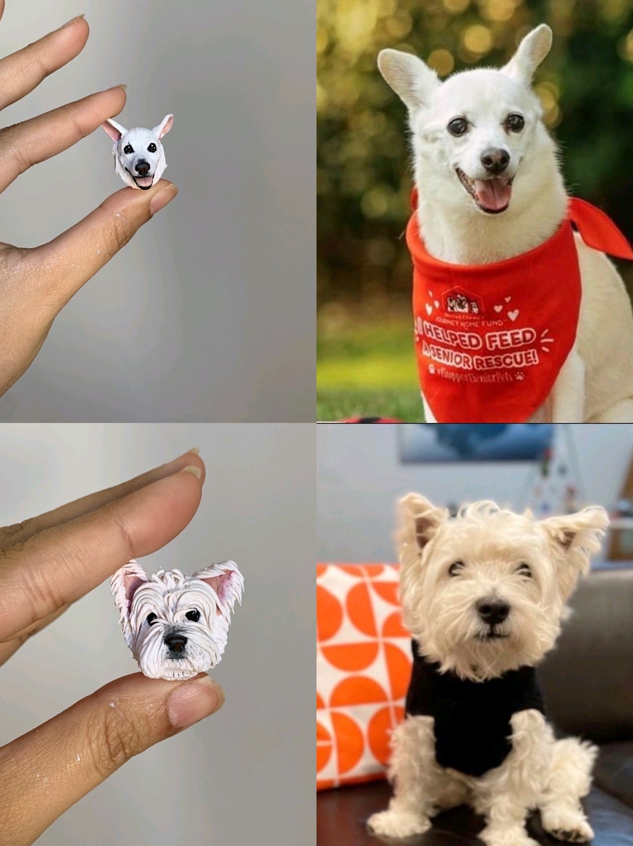 collana personalizzata con foto di animale domestico figura animale domestico , ciondoli personalizzati con animali collana personalizzata con foto di animali domestici , cane , gatto , coniglio , idee regalo compleanno , anniversario , memorial. ciondoli personalizzati animali, dog replica, cane replica, gatto replica, gift idea for pet lovers