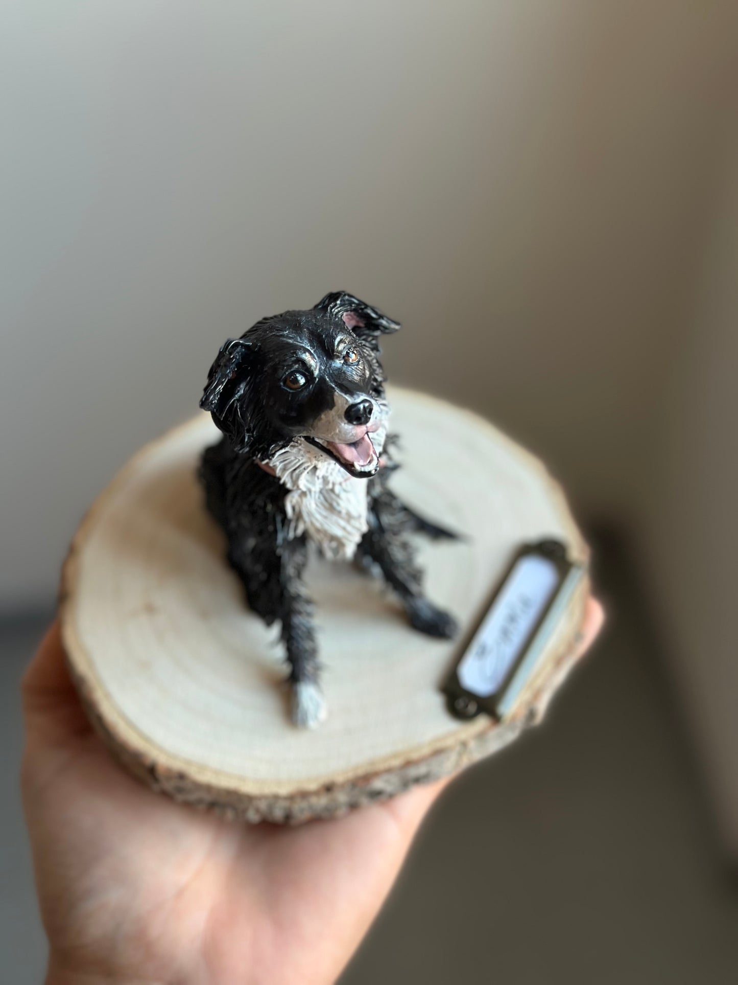 Pet replica pet clone pet sculpture cat sculpture gift idea statuetta animale idee regalo aniversario pet memorial
Figura personalizzata con foto statuetta si animale domestico personalizzata con foto idea regalo natale anniversario compleanni regali per lui regali per lei regali per la familia ritratti personalizzati, topper torta nuziale personalizzato