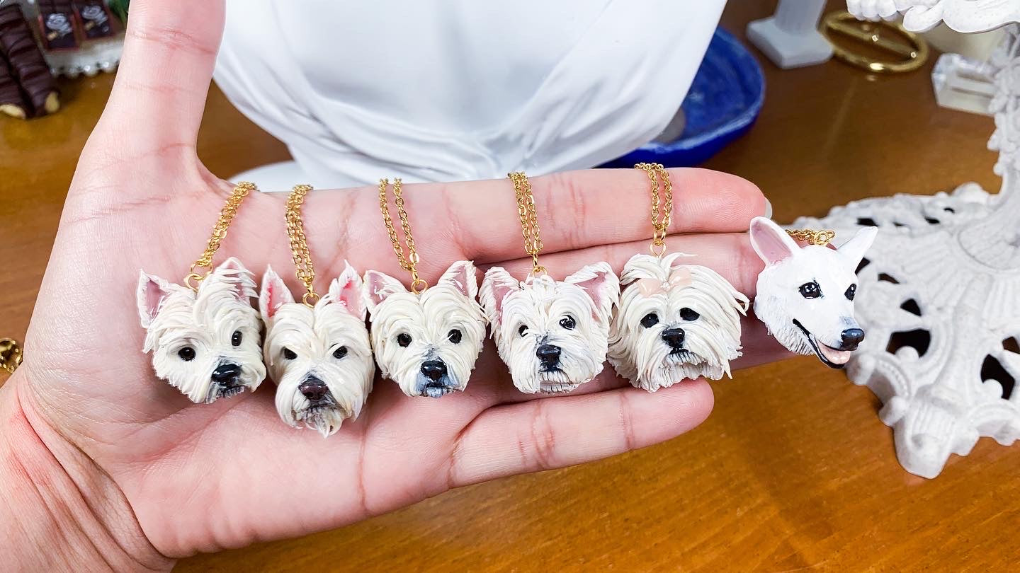 collana personalizzata con foto di animale domestico figura animale domestico cane gatto , ciondoli personalizzati con animali collana personalizzata con foto di animali domestici , cane , gatto , coniglio , idee regalo compleanno , anniversario , memorial. ciondoli personalizzati animali