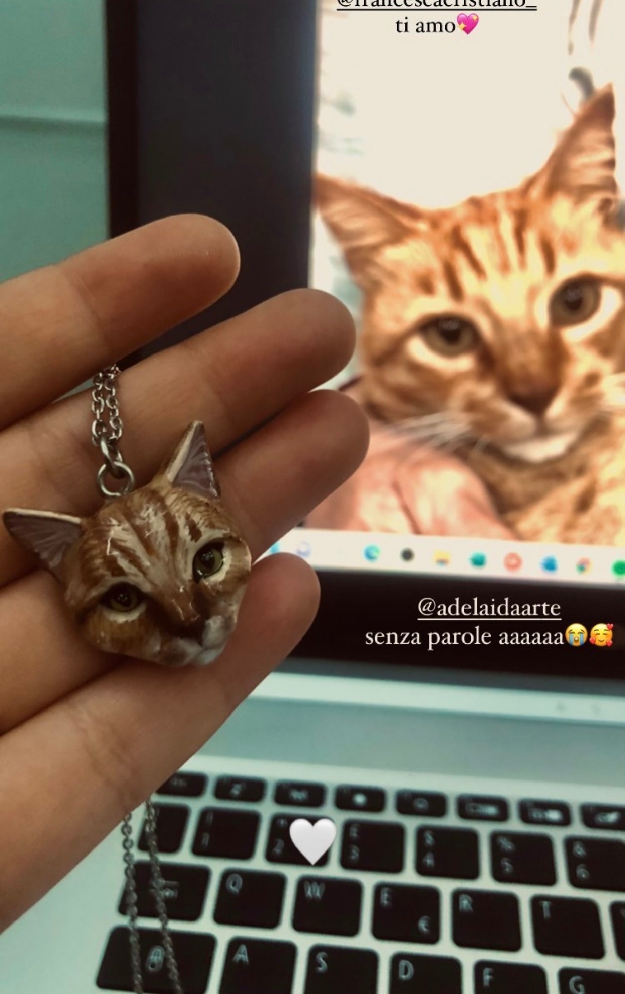 collana personalizzata con foto di animale domestico figura animale domestico , ciondoli personalizzati con animali collana personalizzata con foto di animali domestici , cane , gatto , coniglio , idee regalo compleanno , anniversario , memorial. ciondoli personalizzati animali