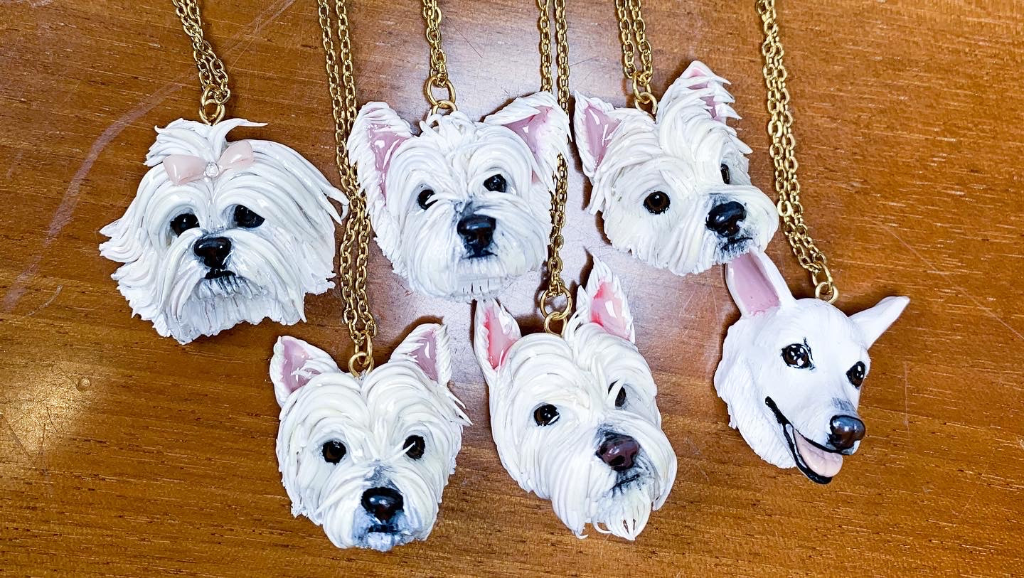 collana personalizzata con foto di animale domestico figura animale domestico , ciondoli personalizzati con animali collana personalizzata con foto di animali domestici , cane , gatto , coniglio , idee regalo compleanno , anniversario , memorial. ciondoli personalizzati animali. cane replica , gatto replica, clone animali