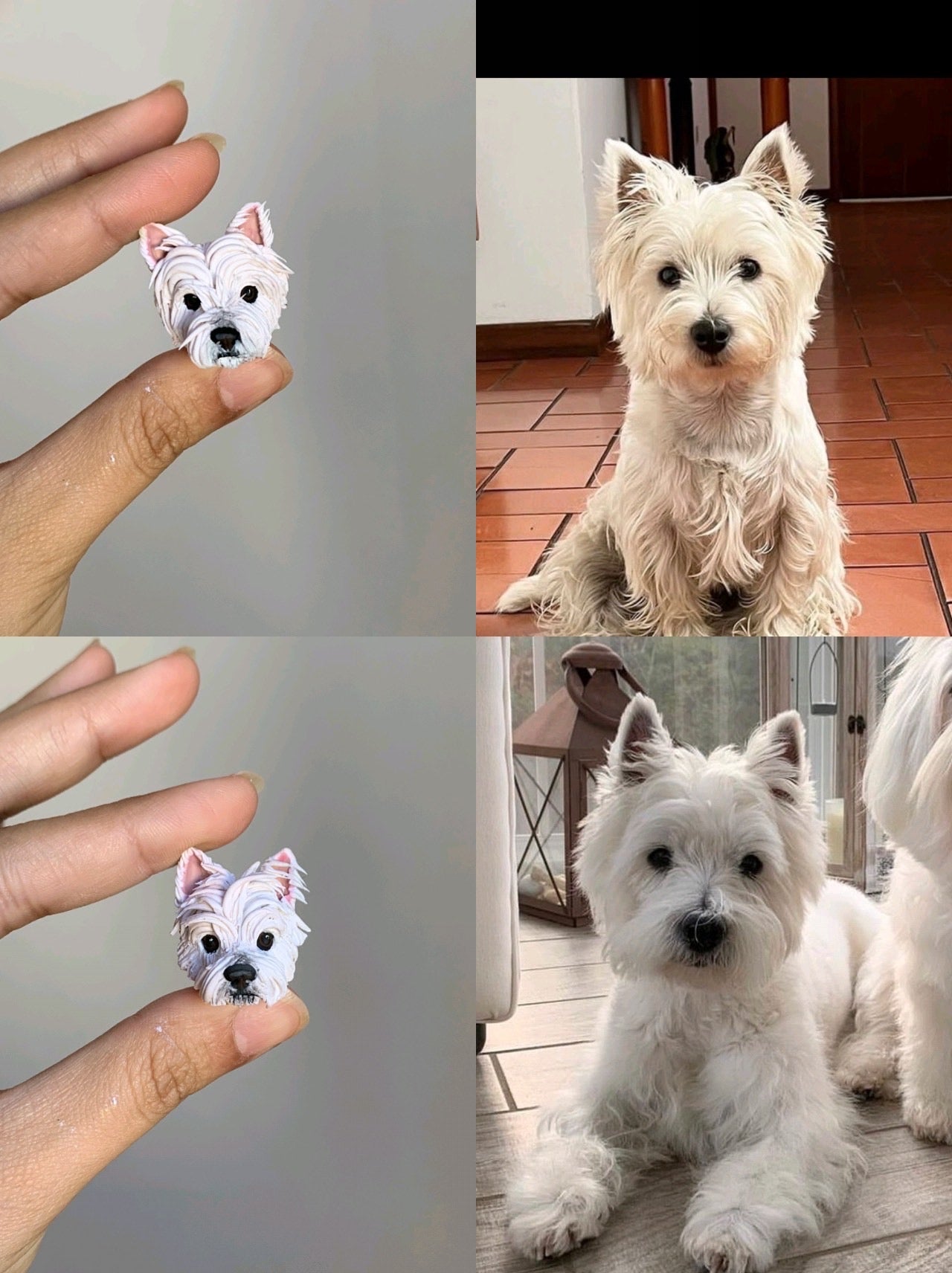 collana personalizzata con foto di animale domestico figura animale domestico , ciondoli personalizzati con animali collana personalizzata con foto di animali domestici , cane , gatto , coniglio , idee regalo compleanno , anniversario , memorial. ciondoli personalizzati animali. replica animali cloni animali