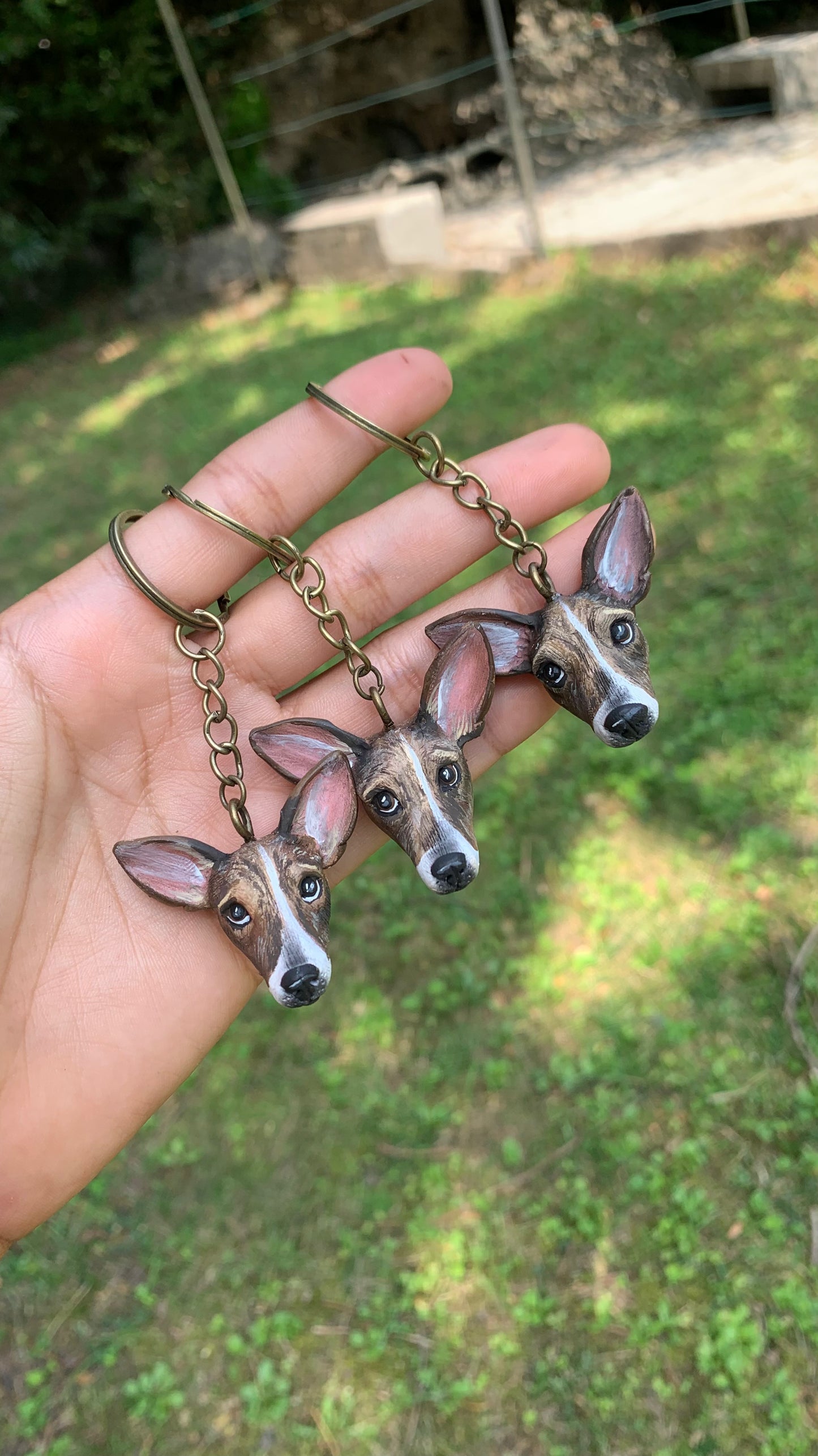 REGALI PERSONALIZZATI ANIMALI , REGALI PERSONALIZZATI CON FOTO , personalizzazione animali , ACCESSORI ANIMALI PERSONALIZZATI , CIONDOLI CON ANIMALI PERSONALIZZATI , PORTACHIAVI ANIMALI PERSONALIZZATI