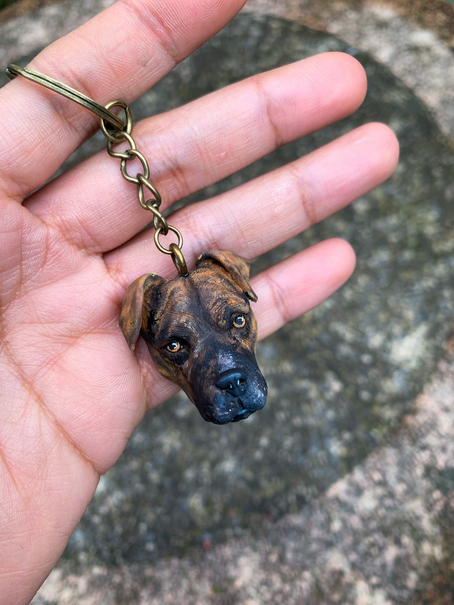 RITRATTO CANE PERSONALIZZATO , CIONDOLO CANE PERSONALIZZATO, PORTACHIAVI CANE PERSONALIZZATO , PORTACHIAVI ANIMALE PERSONALIZZATO