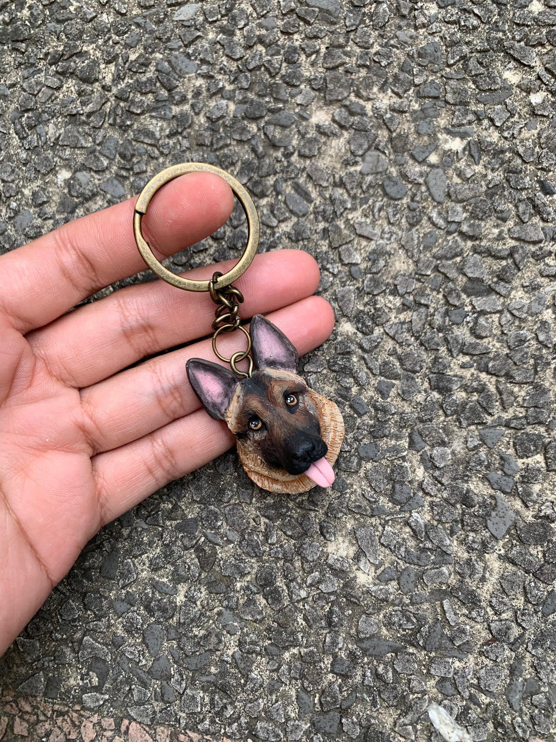 personalizzazione animali , ACCESSORI ANIMALI PERSONALIZZATI , CIONDOLI CON ANIMALI PERSONALIZZATI , PORTACHIAVI ANIMALI PERSONALIZZATI