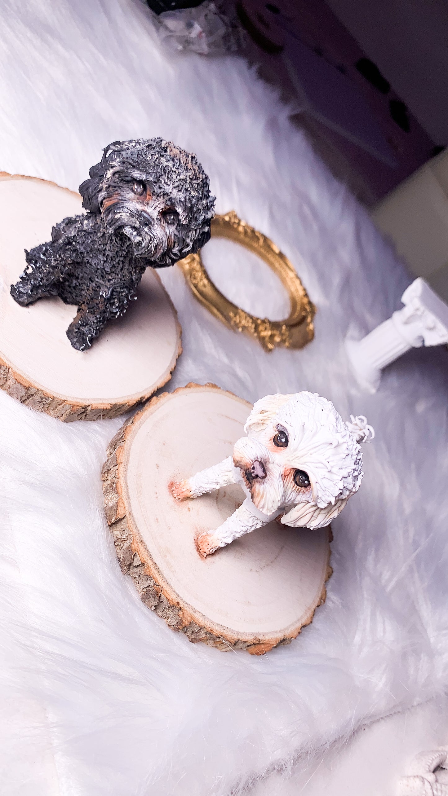 regali personalizzati , idee regalo statuette personalizzate animali animale personalizzato idea regalo , regalo personalizzato , statuetta personalizzata , regalo anniversario , regalo particolare, animale domestico personalizzato , regalo compleanno , regalo amicizia, statuetta animale personalizzato , topper torta nuziale personalizzato