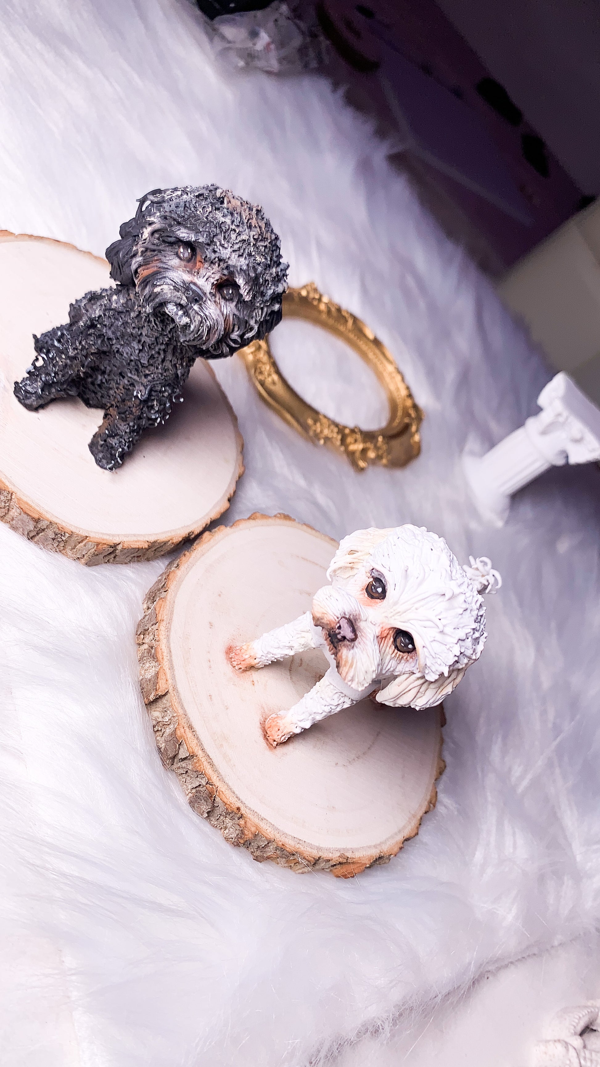regali personalizzati , idee regalo statuette personalizzate animali animale personalizzato idea regalo , regalo personalizzato , statuetta personalizzata , regalo anniversario , regalo particolare, animale domestico personalizzato , regalo compleanno , regalo amicizia, statuetta animale personalizzato , topper torta nuziale personalizzato