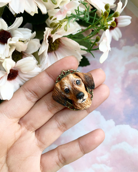 spille con animali personalizzati , spille particolari , spille gioielli  collana personalizzata con foto di animali domestici , cane , gatto , coniglio , idee regalo compleanno , anniversario , memorial. ciondoli personalizzati animali