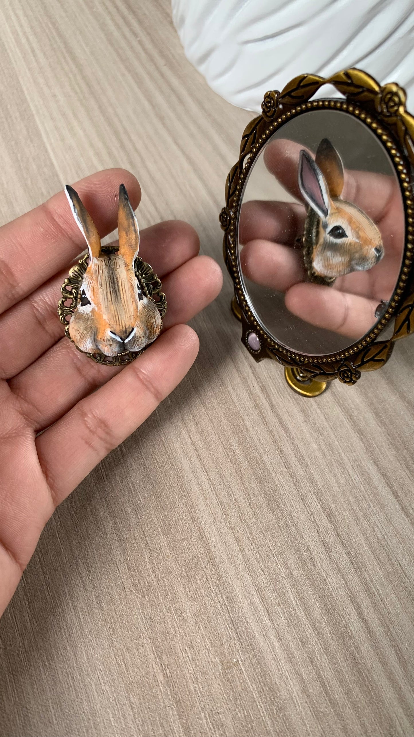 spilla personalizzata con il viso del mio animale domesticocollana personalizzata con foto di animali domestici , cane , gatto , coniglio , idee regalo compleanno , anniversario , memorial. ciondoli personalizzati animali