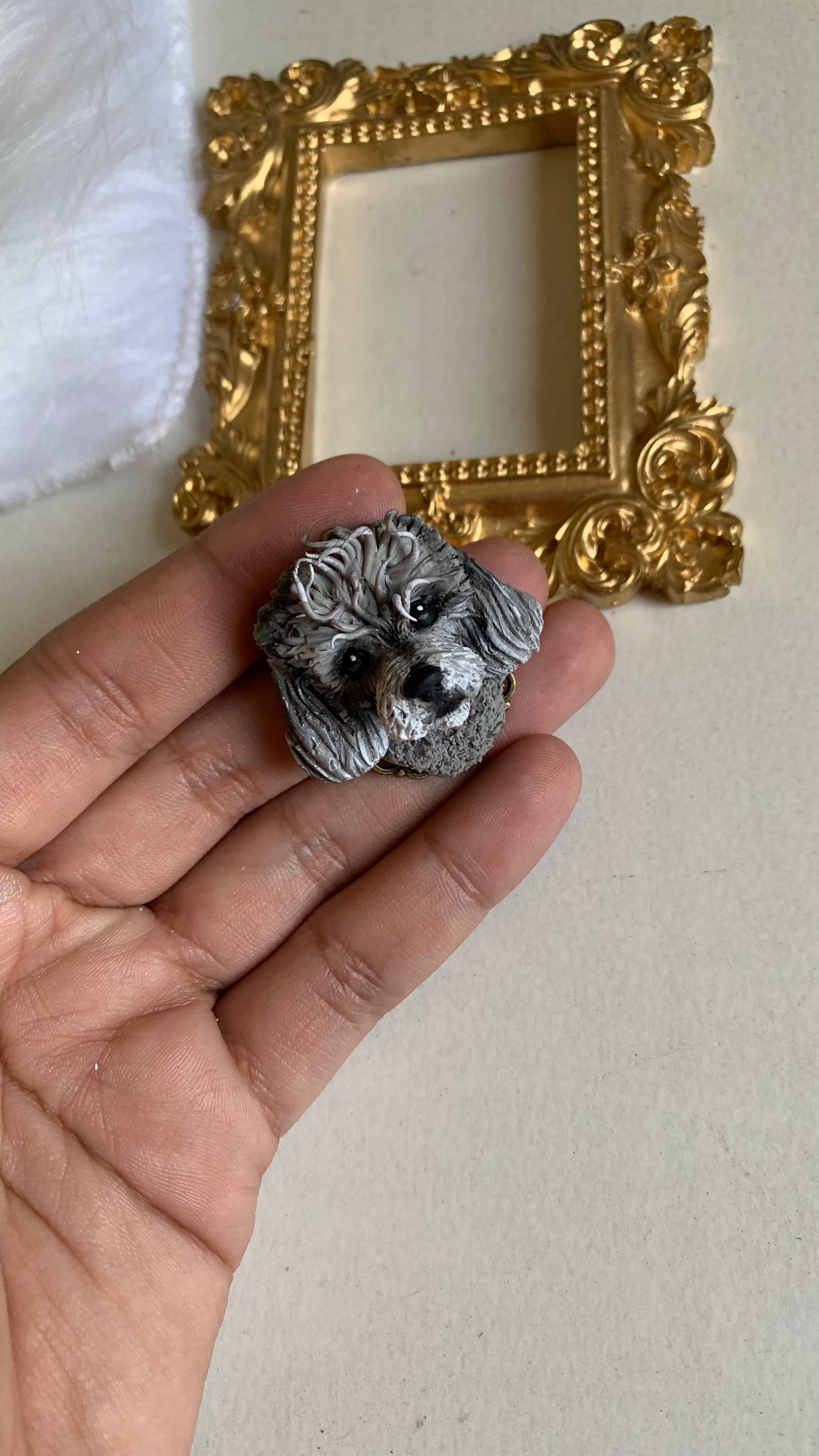 Spille personalizzate con il tuo animale domestico collana personalizzata con foto di animali domestici , cane , gatto , coniglio , idee regalo compleanno , anniversario , memorial. ciondoli personalizzati animali