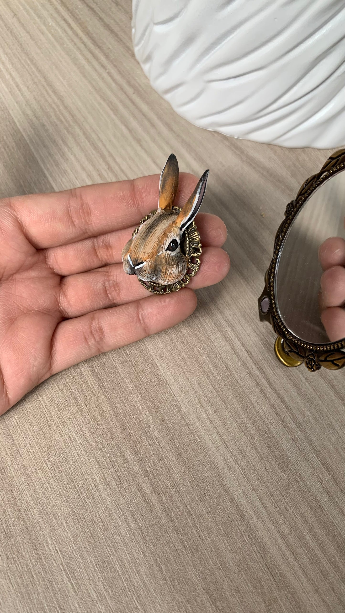spilla personalizzata collana personalizzata con foto di animali domestici , cane , gatto , coniglio , idee regalo compleanno , anniversario , memorial. ciondoli personalizzati animali
