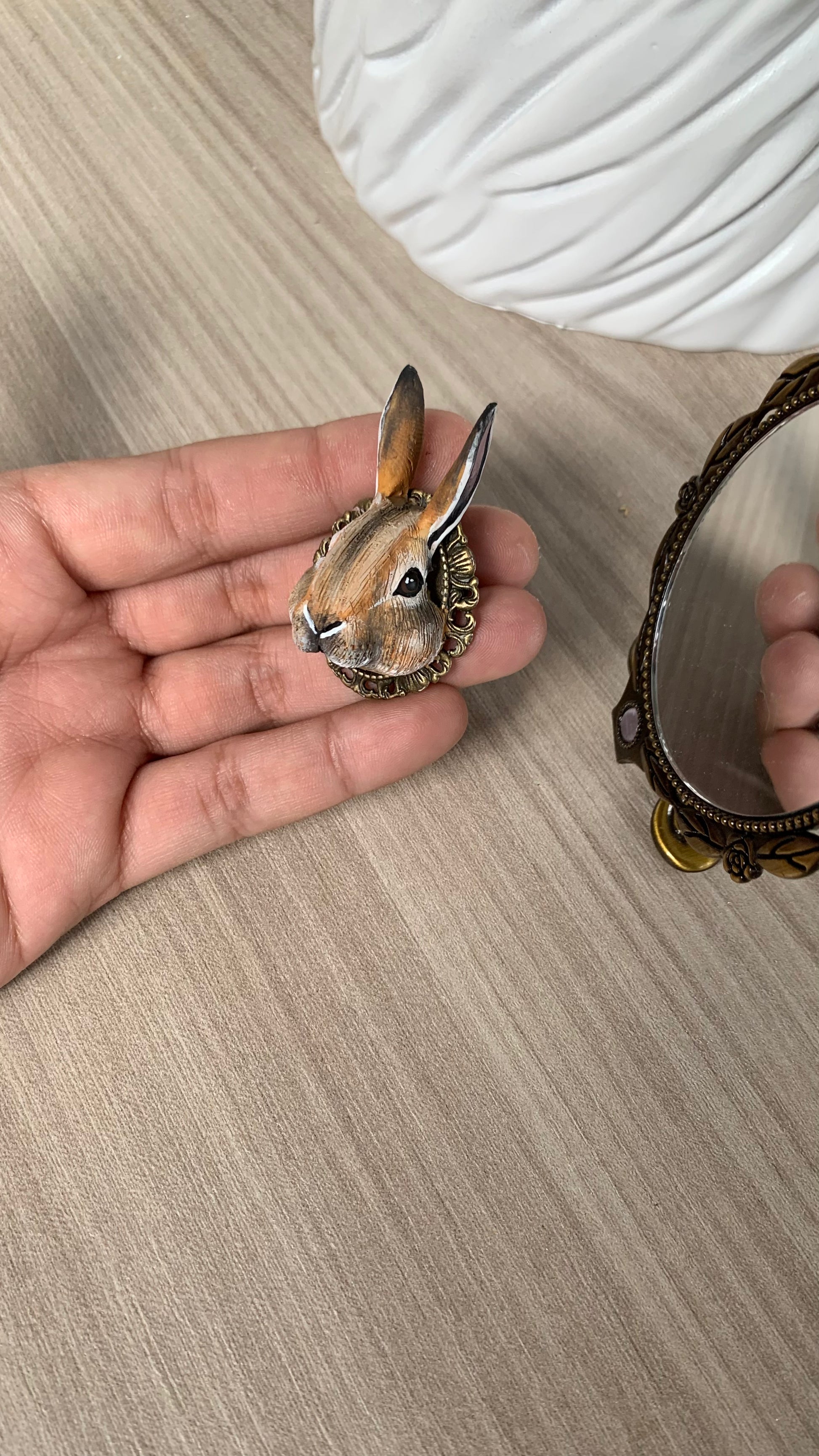 spilla personalizzata collana personalizzata con foto di animali domestici , cane , gatto , coniglio , idee regalo compleanno , anniversario , memorial. ciondoli personalizzati animali