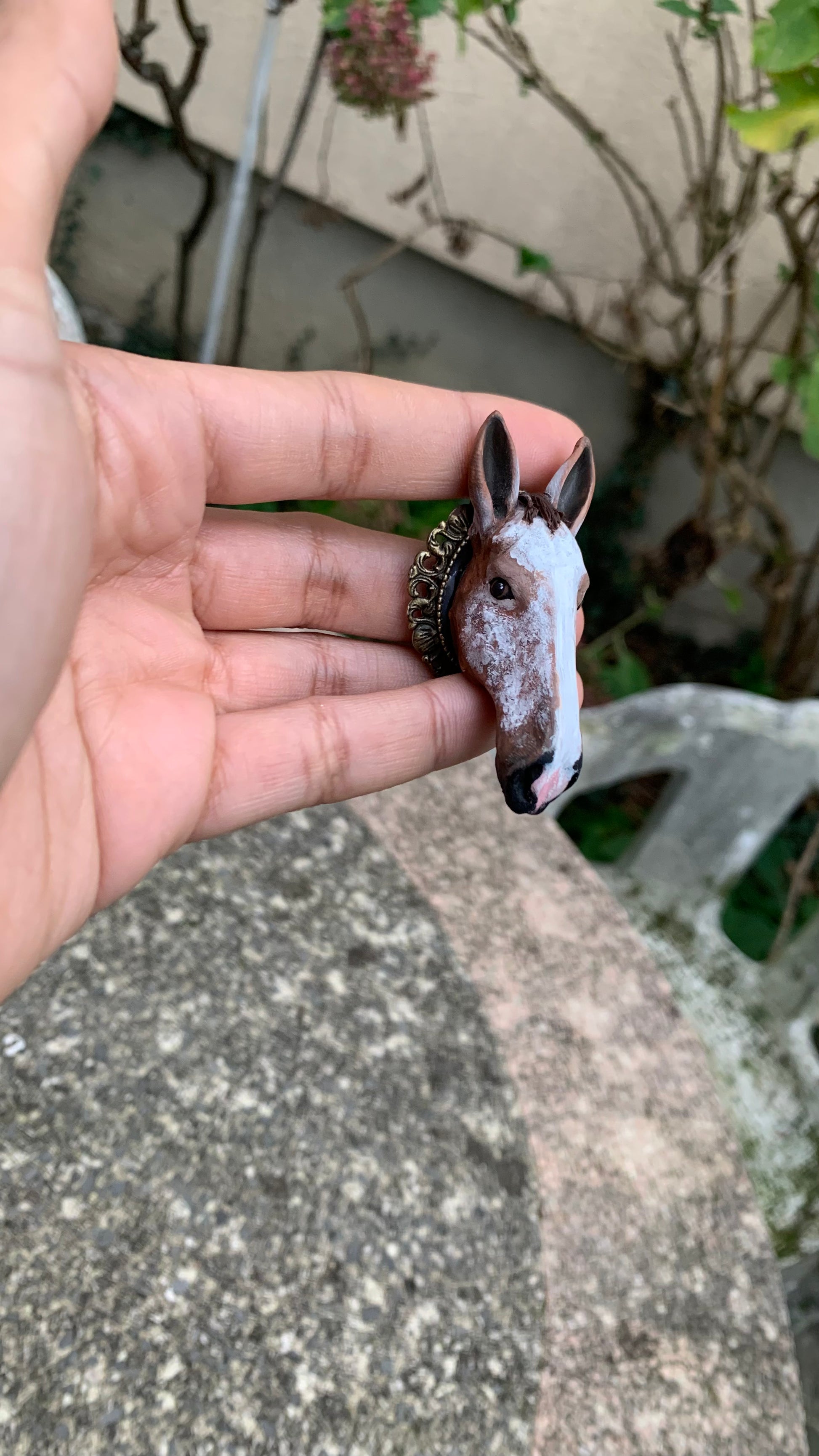 spilla personalizzata con il viso del mio animale domestico collana personalizzata con foto di animali domestici , cane , gatto , coniglio , idee regalo compleanno , anniversario , memorial. ciondoli personalizzati animali