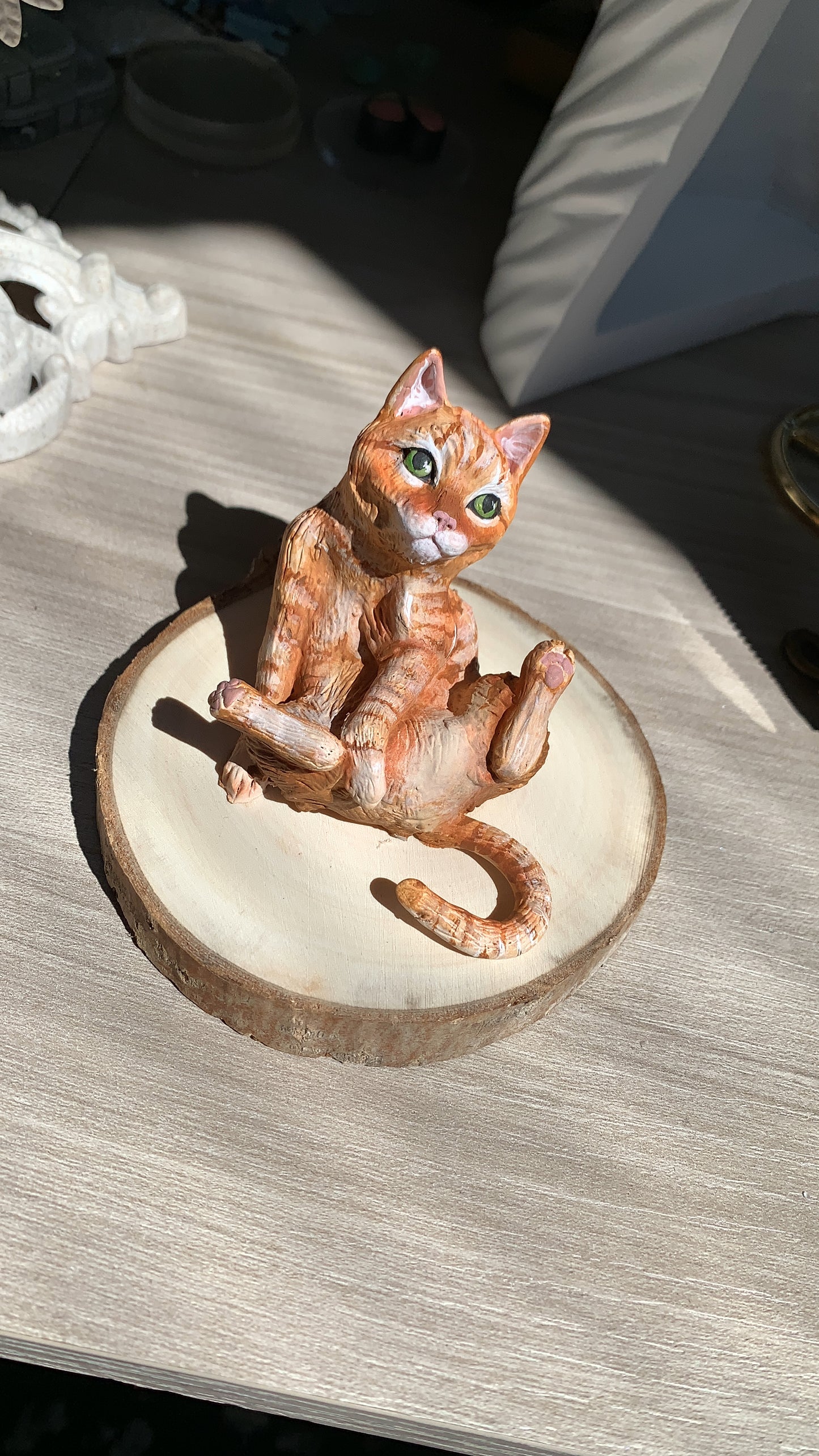 animale personalizzato idea regalo , regalo personalizzato , statuetta personalizzata , regalo anniversario , regalo particolare, animale domestico personalizzato , regalo compleanno , regalo amicizia, statuetta animale personalizzato , topper torta nuziale personalizzato
