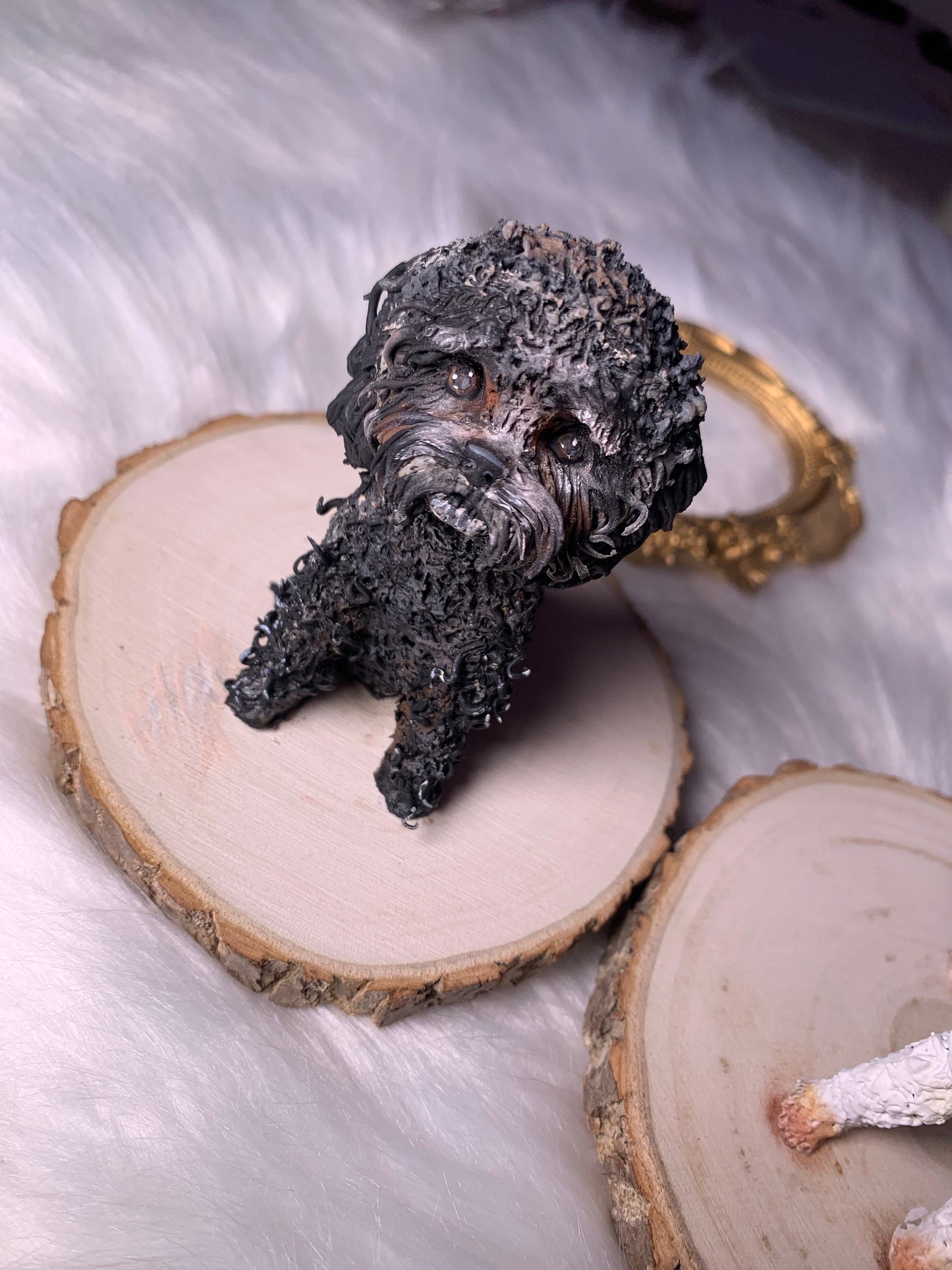statuetta personalizzata con animale domestico cane scultura gatto animale personalizzato idea regalo , regalo personalizzato , statuetta personalizzata , regalo anniversario , regalo particolare, animale domestico personalizzato , regalo compleanno , regalo amicizia, statuetta animale personalizzato , topper torta nuziale personalizzato