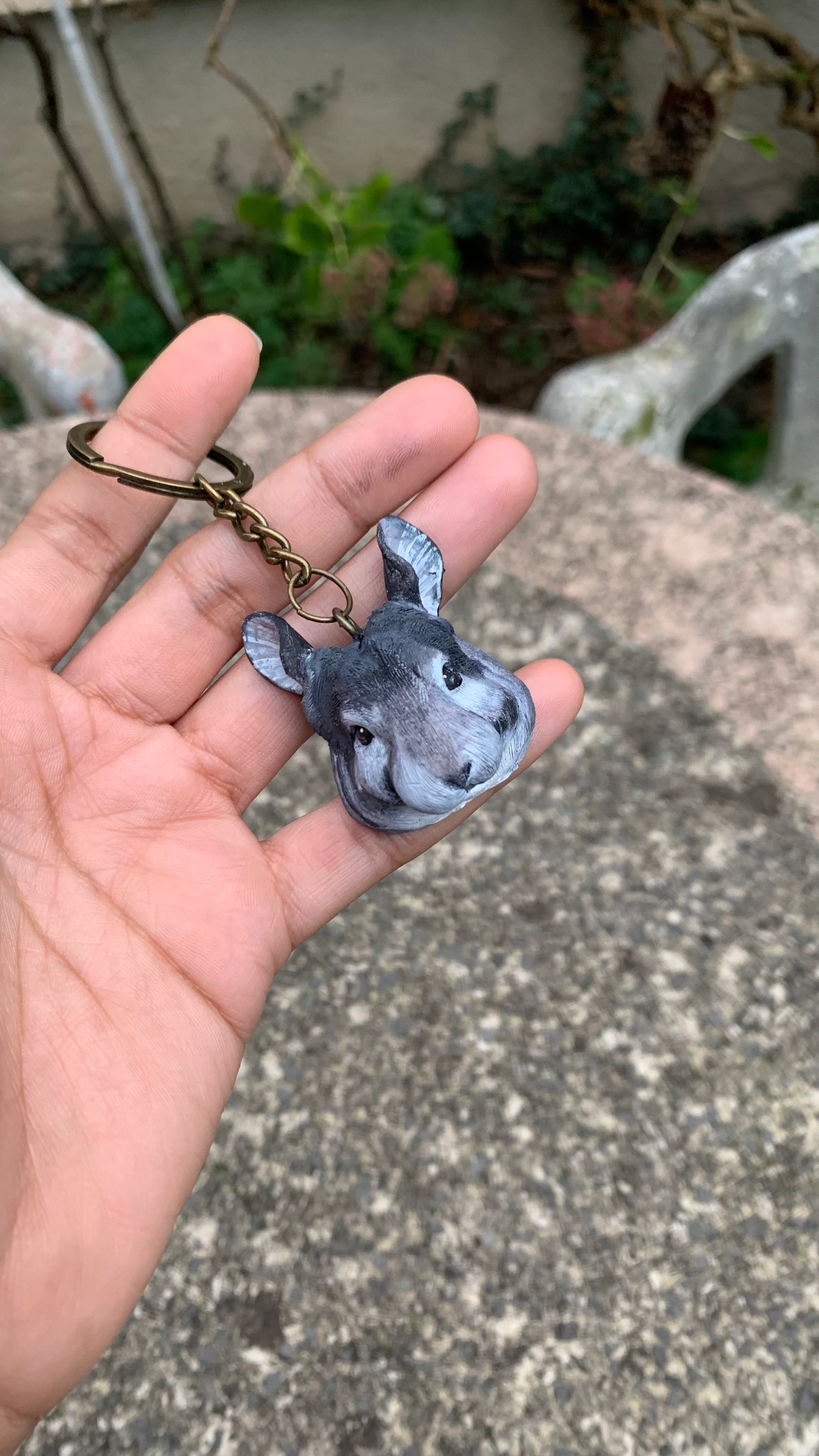 personalizzazione animali , ACCESSORI ANIMALI PERSONALIZZATI , CIONDOLI CON ANIMALI PERSONALIZZATI , PORTACHIAVI ANIMALI PERSONALIZZATI , IDEE REGALO PERSONALIZZATI AMICI , REGALO COMPLEANNO , REGALO ANNIVERSARIO , REGALO AMICIZIA ,
