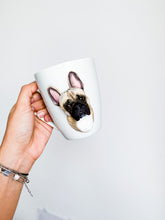 Load image into Gallery viewer, regalo personalizzato tazza personalizzata regalo personalizzato
